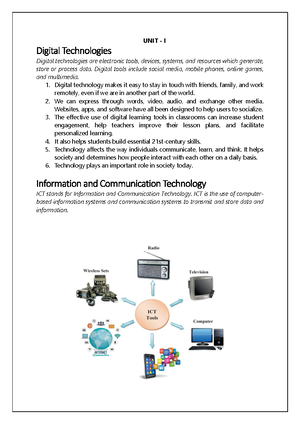 [Solved] Fake products detection based on block chain project in python ...