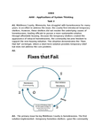 D459 Assignments - Western Governors University - Studocu