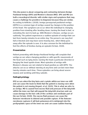 NR603- Week 8 i Human Reflection-1 - Week 8 iHuman Reflection Michelle ...
