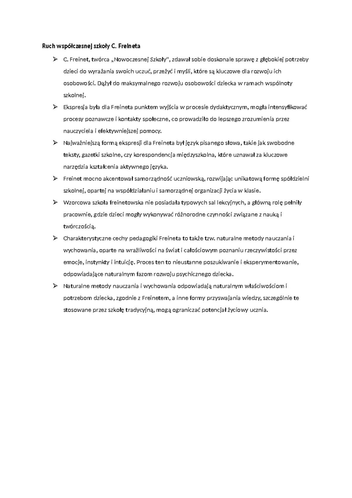 Fun%20For%20Starters%20-%20Cambridge - ... New for the updated 2007 ...