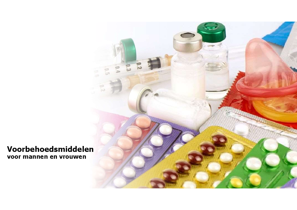 voorlichtingspakket-liefde-en-seksualiteit-informatie-over