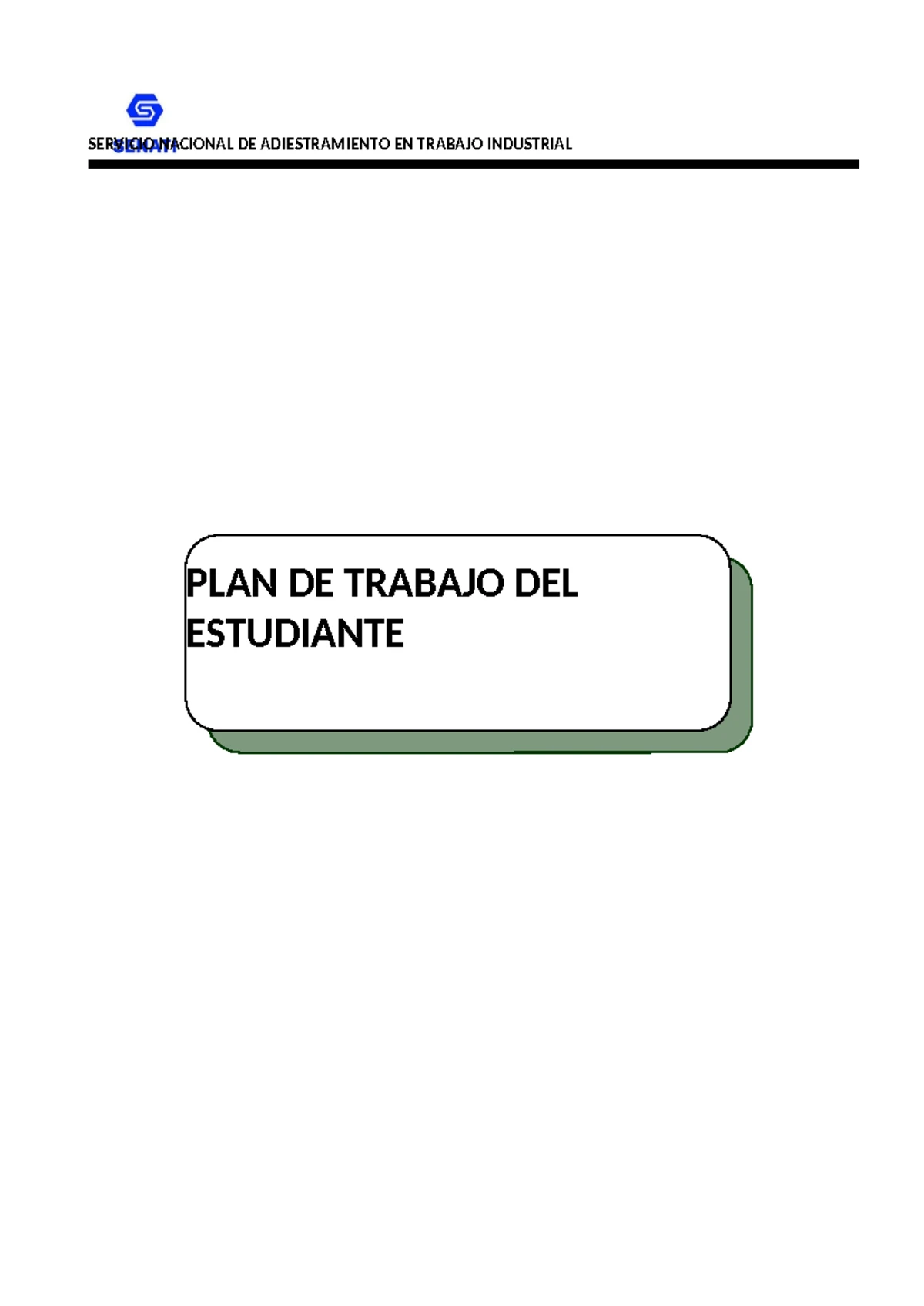 NCCU-267 Entregable 1: Plan de Compras y Evaluación de Proveedores ...