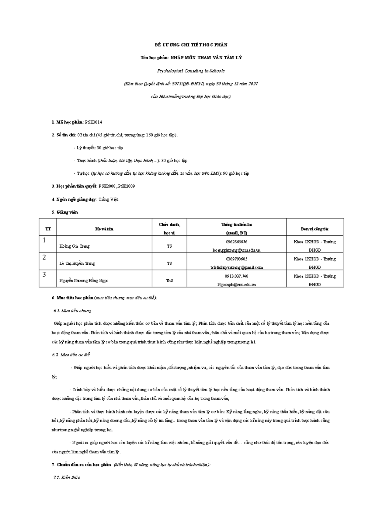 Chương 1: Tìm hiểu về giao dịch thuật toán trong thị trường phái sinh  (MSSV) - Studocu