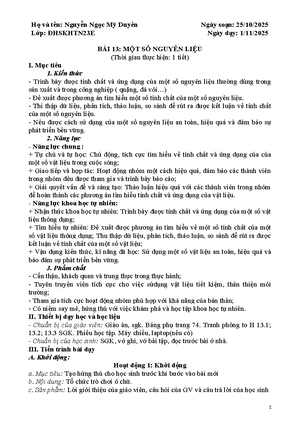 [Solved] c im h thn kinh Phn tch c im phn x c iu kin v s pht trin h ...