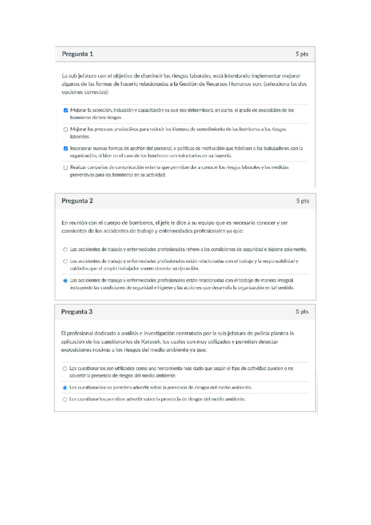 Programa de Asistencia Integral TP3 95% - Pregunta 1 5 pts La sub ...