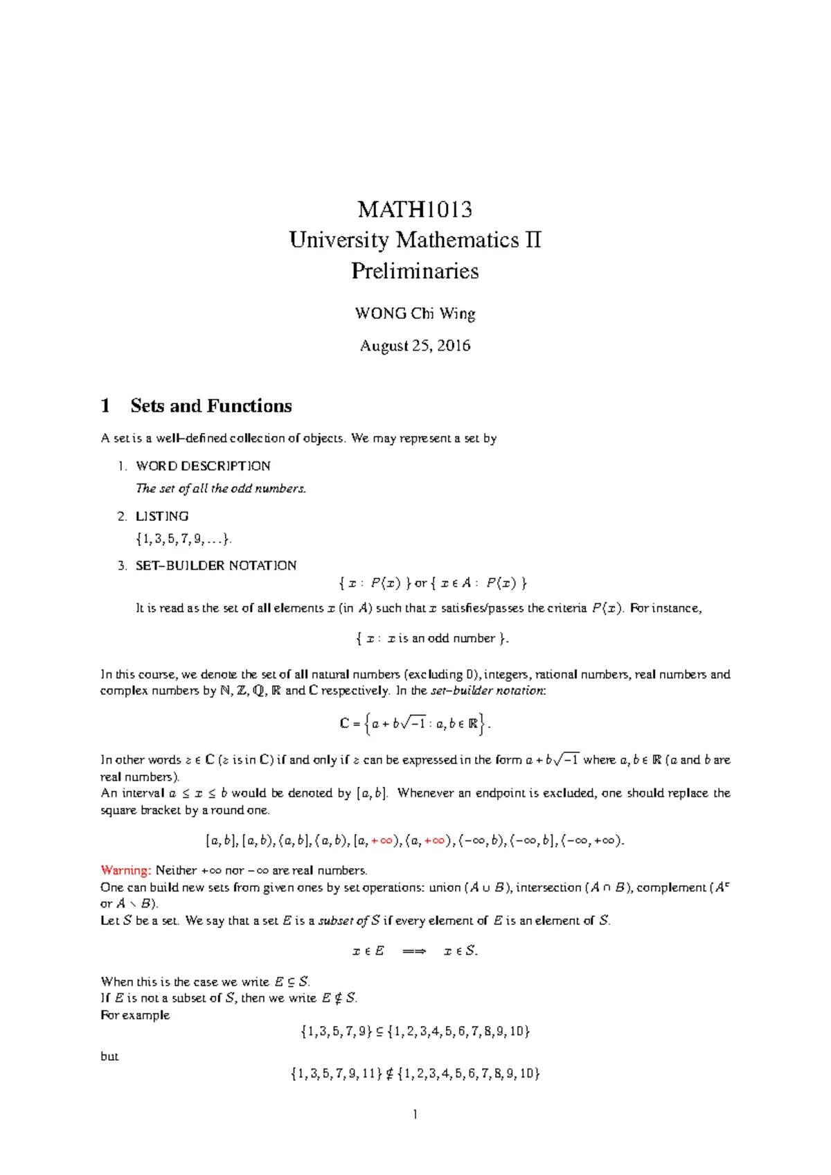 S3 Mathematics Chapter 9-10: Deductive Geometry & Quadrilaterals Notes ...
