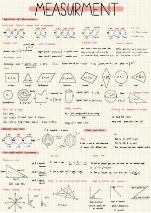 Annotated Standard Maths Formula Sheet - – 1 – NSW Education Standards ...
