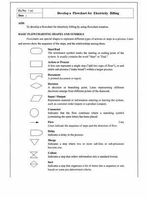 Updated Program Print OUT - a. Write a python program to create, append ...