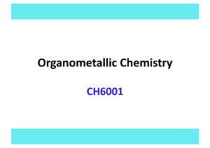 CH2102 Tutorial 5 - CB1103: Mass Tutorial for Alkenes How many elements ...