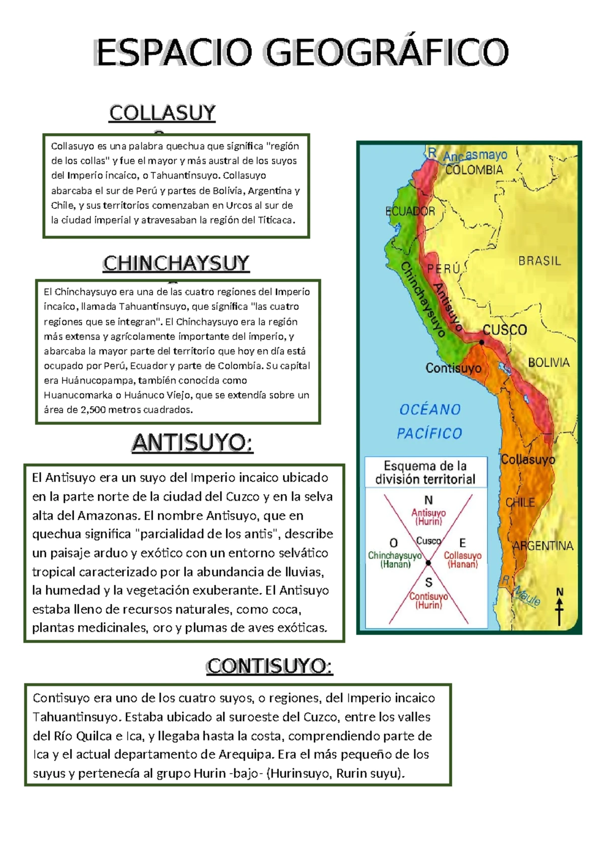 Acuerdate - Poema de Carlos A. Salaverry - Studocu