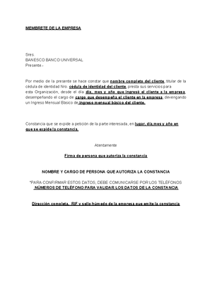 Examen Módulo 1 - DERECHOS HUMANOS - EDUCA CNDH Cursos en línea Página ...