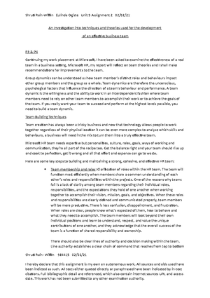 SAPS - Root Tip Mitosis for A-level set practicals - teacher notes - A ...