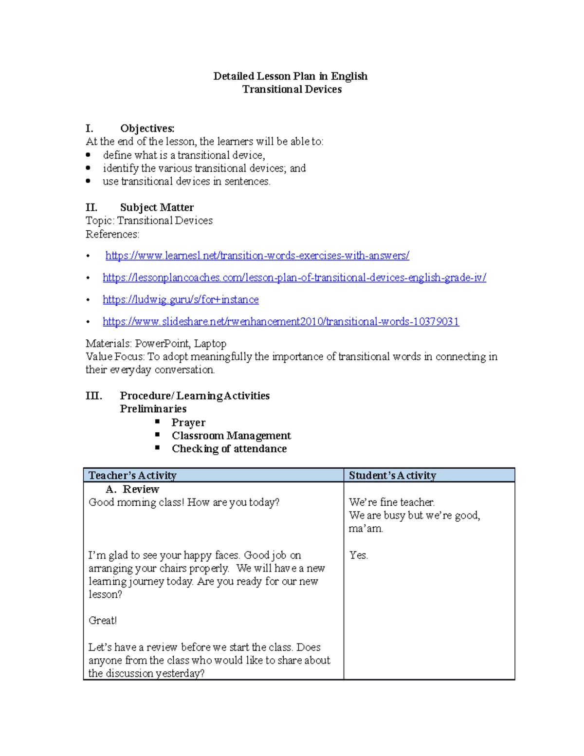 5-Part Interview Guide for Effective Technical Writing Sessions - Studocu
