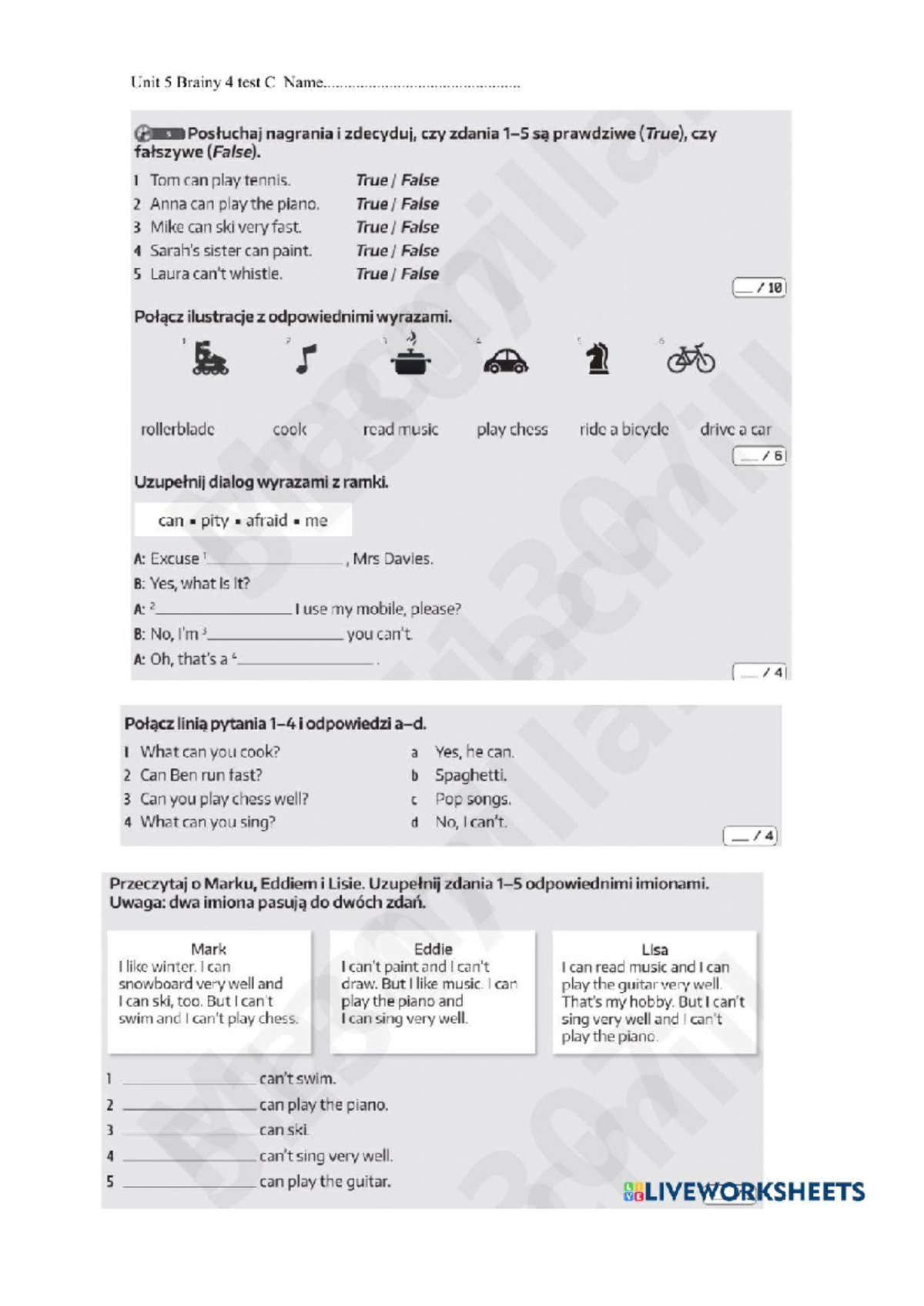 Comprehensive Document Review and Analysis - Studocu
