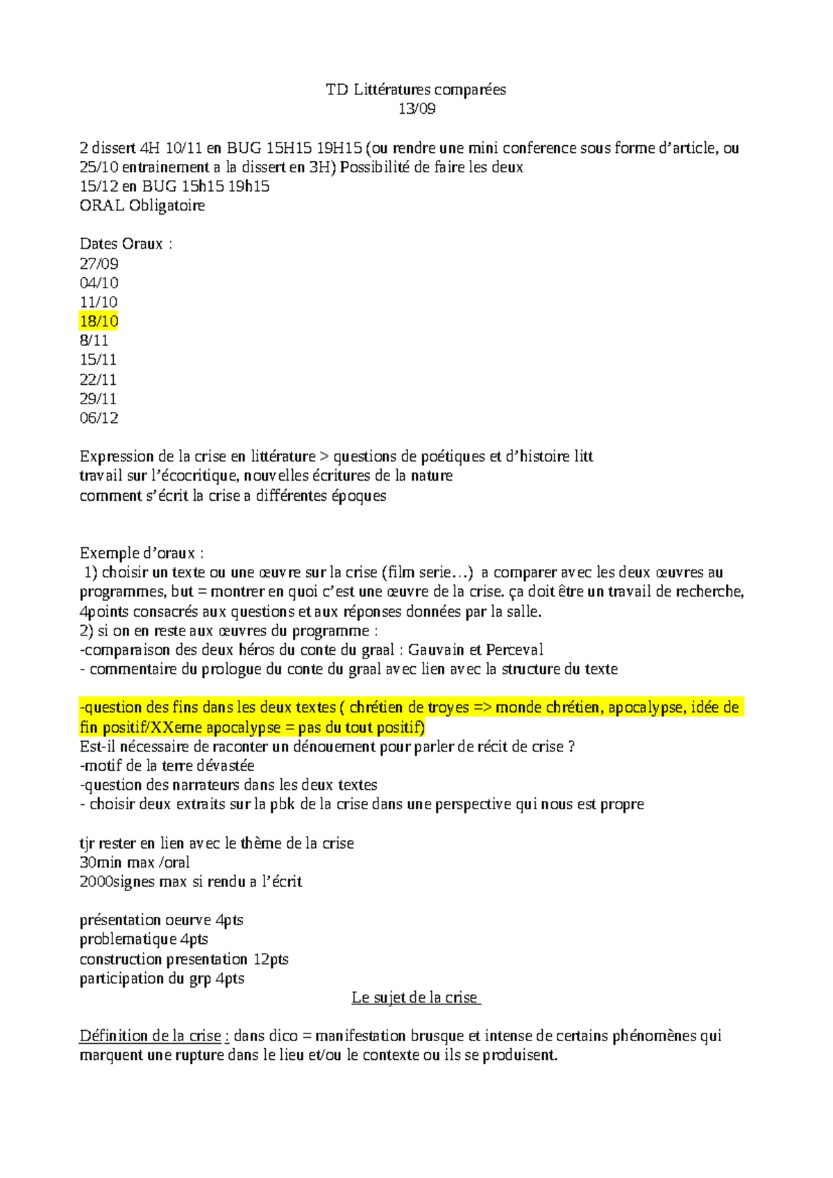 Lecture de Phèdre Fiche de lecture Phèdre de Jean Racine (Analyse littéraire