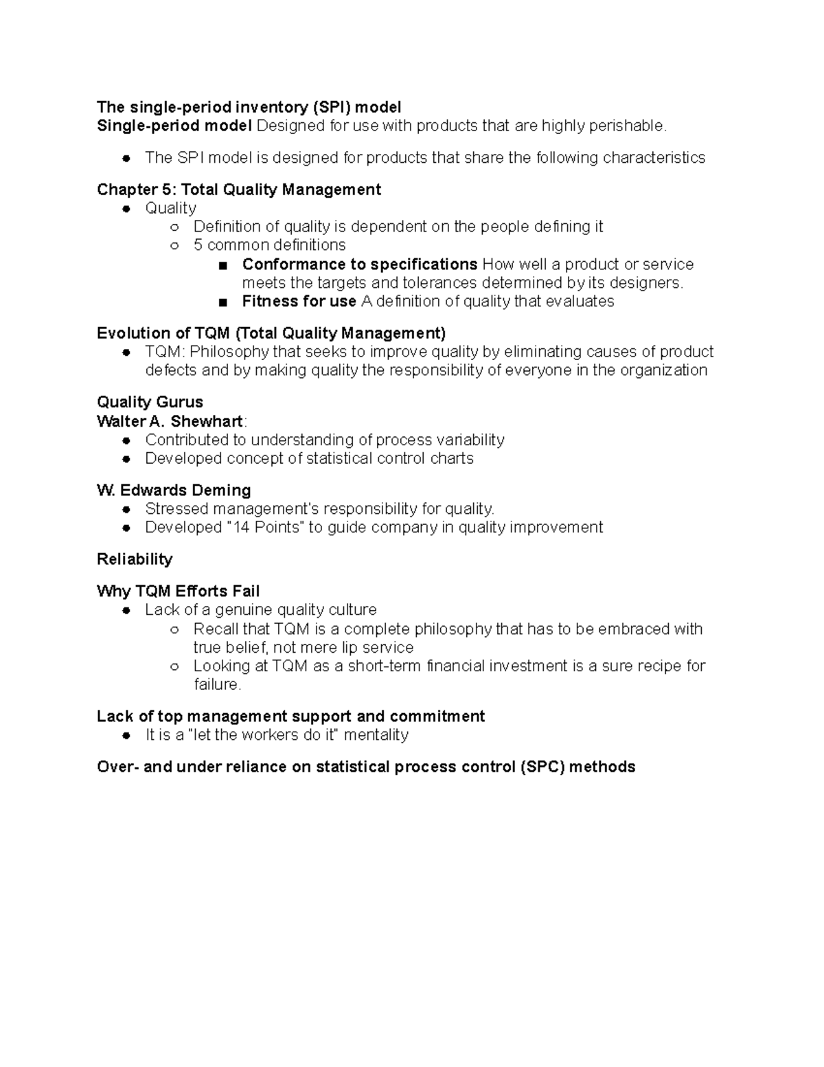 Class Notes #10 4 12 22 - Deprecated API usage: The SVG back-end is no ...