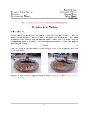 Repeat-solution-2022 - Sample Solution Data Analytics and Machine ...