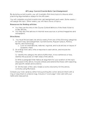 [Solved] The government possesses the tools necessary to influence the ...