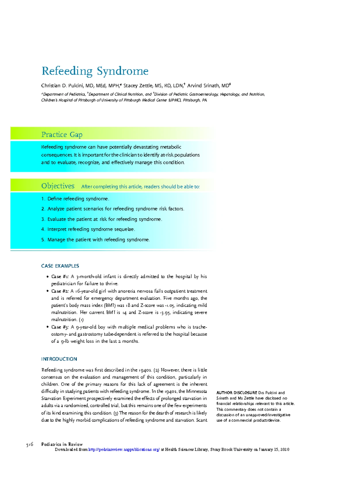 Examining Sexism in Biblical Texts: An Analysis of Timothy and ...