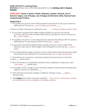 Answer Key - Practice - Ionic & Multivalent Compound Practice - Ionic ...