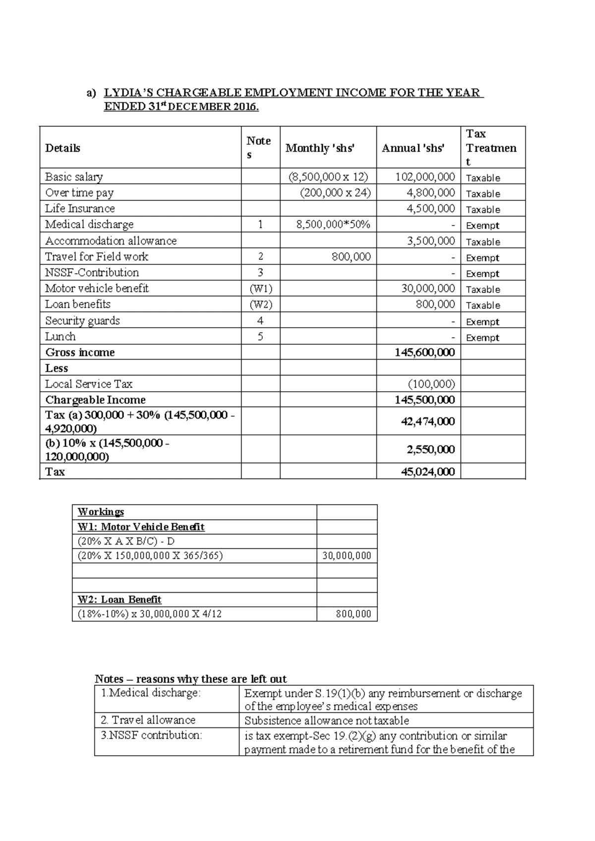 Research-Methods-Handbook - Research Methods Handbook Introductory ...