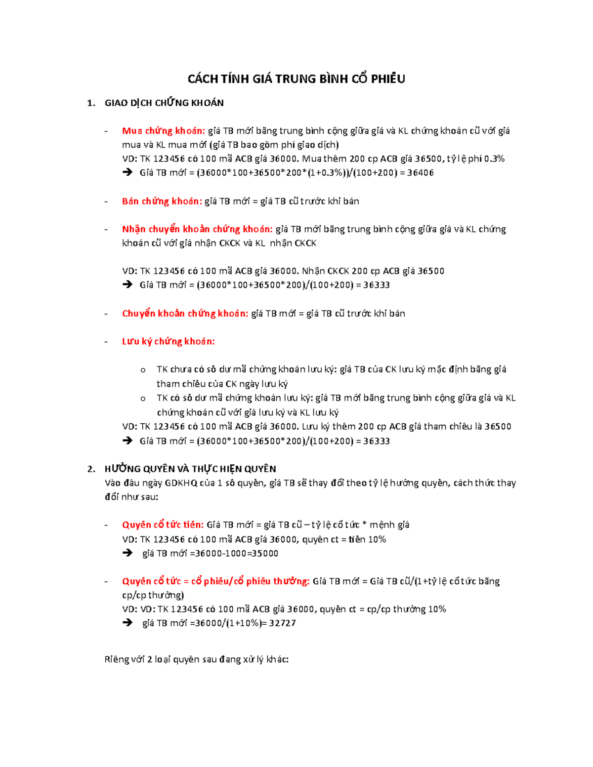 화폐금융론 디지털 금융혁신 요약 정리 및 분석 - 화폐금융론 - Studocu