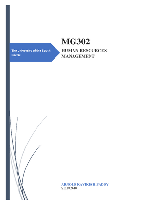 MST Revision Notes - MST REVISION NOTES, SEMESTER 1 2023 Coverage ...