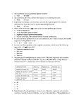 Decision Science - MBA 302 - SPPU - Studocu