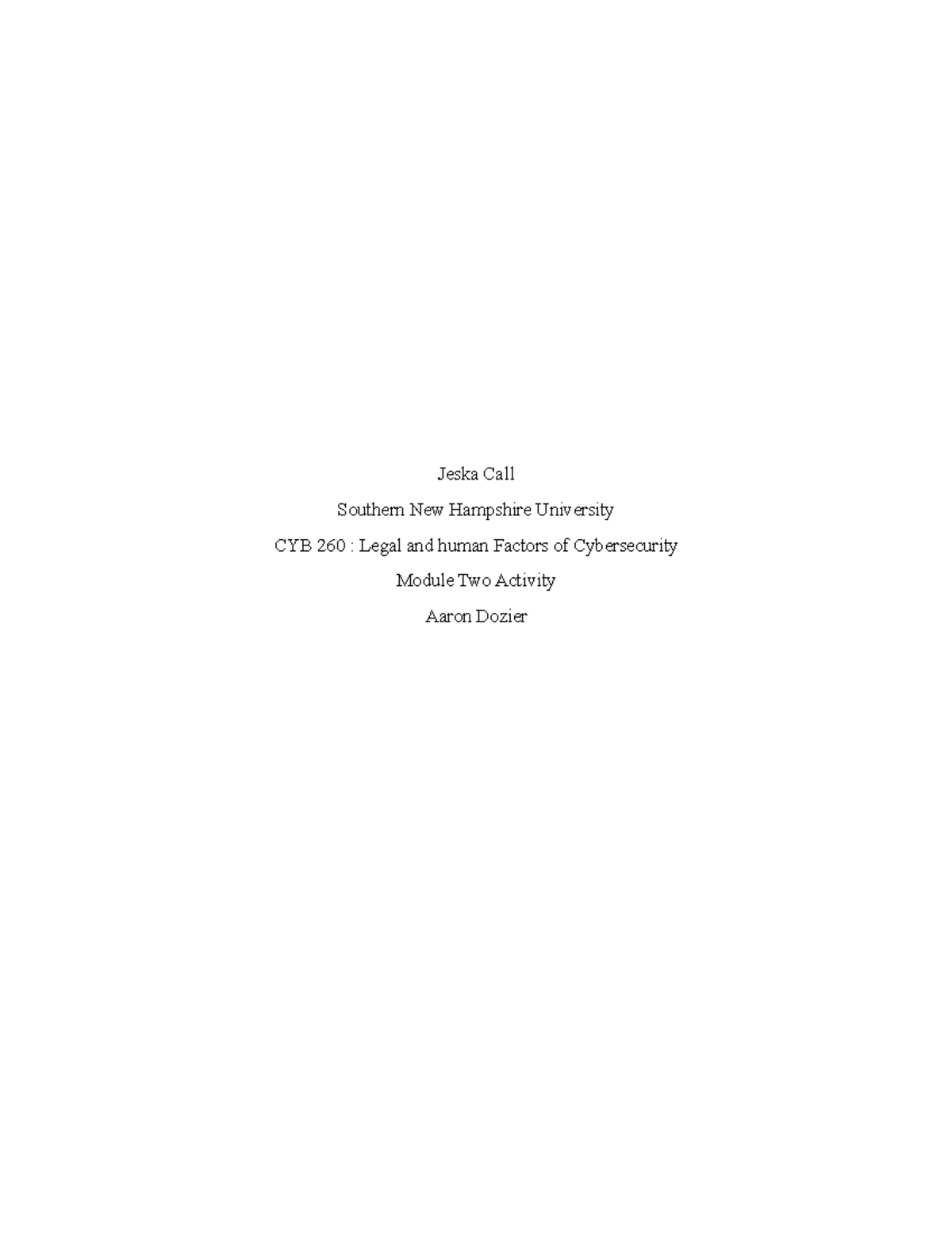 thumb_1200_1553.png