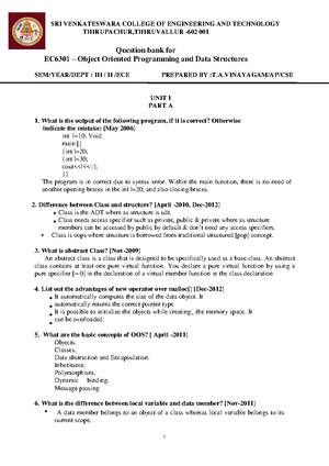 Numerical Analysis - Excellent - founde awis G bure BPA KENYATTA ...