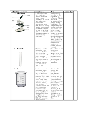 Actual and Approximate Time - Exact and Approximate Time When the time ...