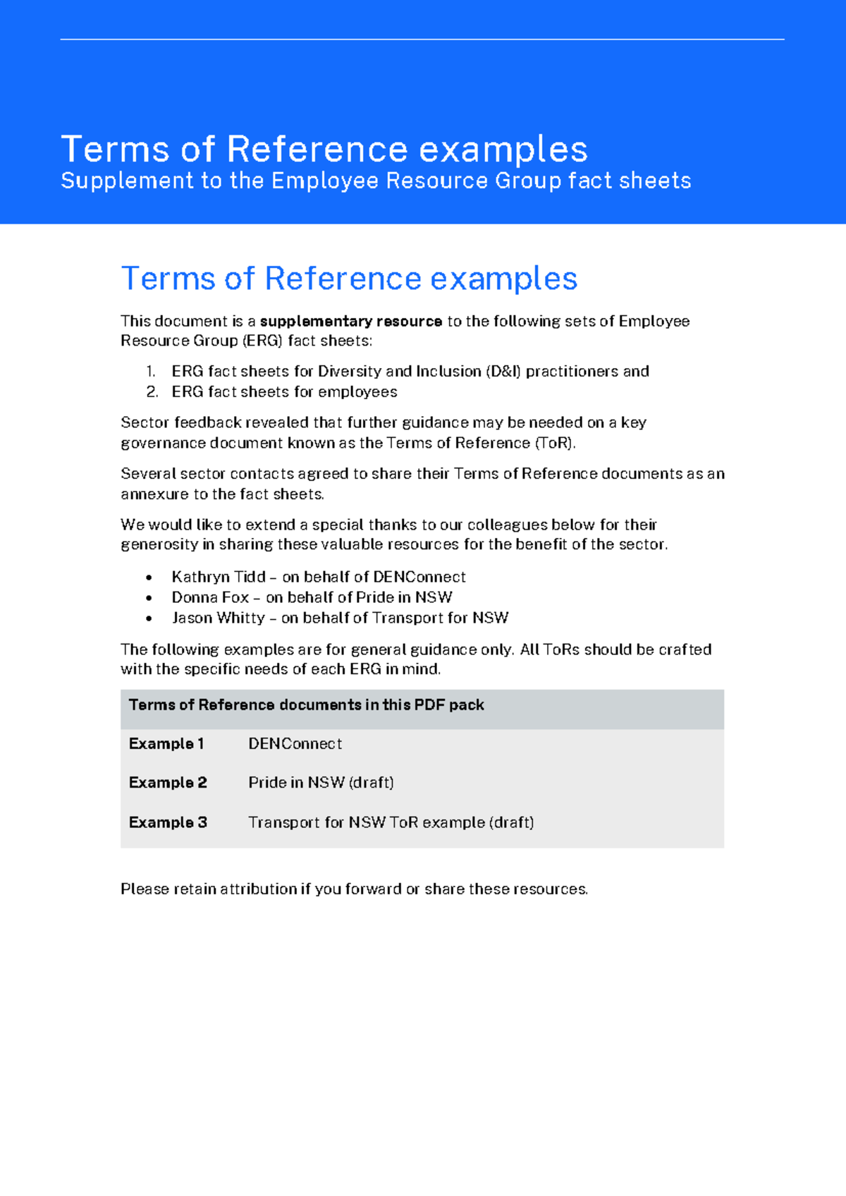 To R Example - đơn xin nghit kkkkkkkkkk - Terms of Reference examples ...