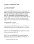 C845 - Information Systems Security - Studocu