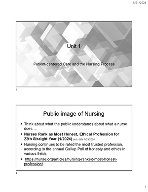 ASH VTE HIT Pocket Guide - Diagnosis and Management of Heparin-Induced ...
