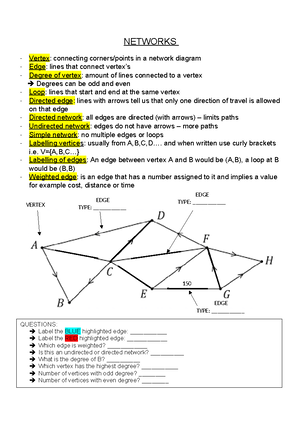 Valued Living Questionnaire - adapted - VALUES WORKSHEET (adapted from ...