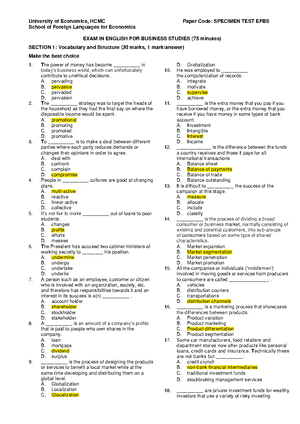 Unit 4 Managing across cultures - 1 Unit 4 Managing across cultures ...