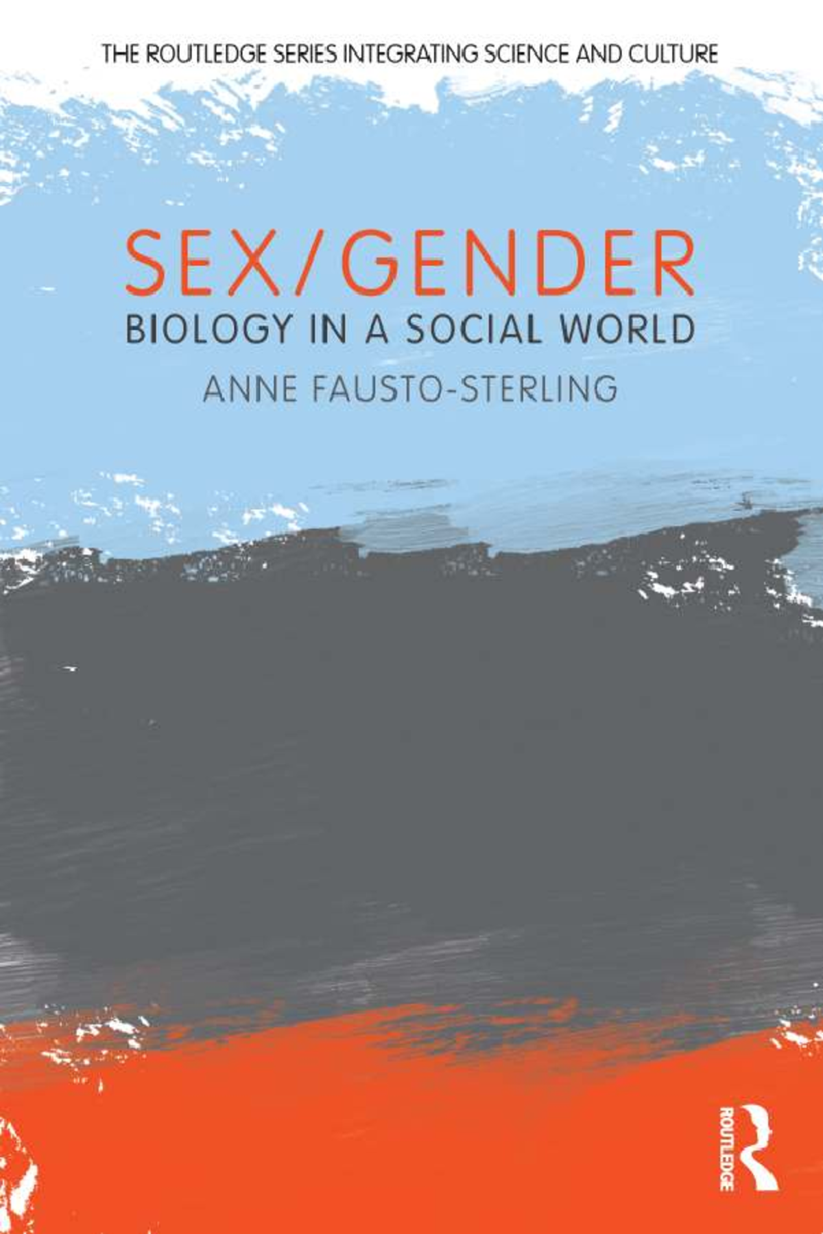 Sex and Gender: Chapter 1-2 Notes (Course Code: 1) - Studocu