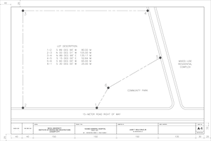 3 - Module - ES 212 ENGINEERING MECHANCS 1: STATICS LECTURE IN METHOD ...