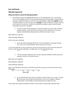 Unit 2 Practice 2 Chatter API - Unit 2 Practice 2 Chatter API Part 1 ...