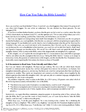 BIBL 101: Observations on Nehemiah's Plea for Redemption and Mourning ...