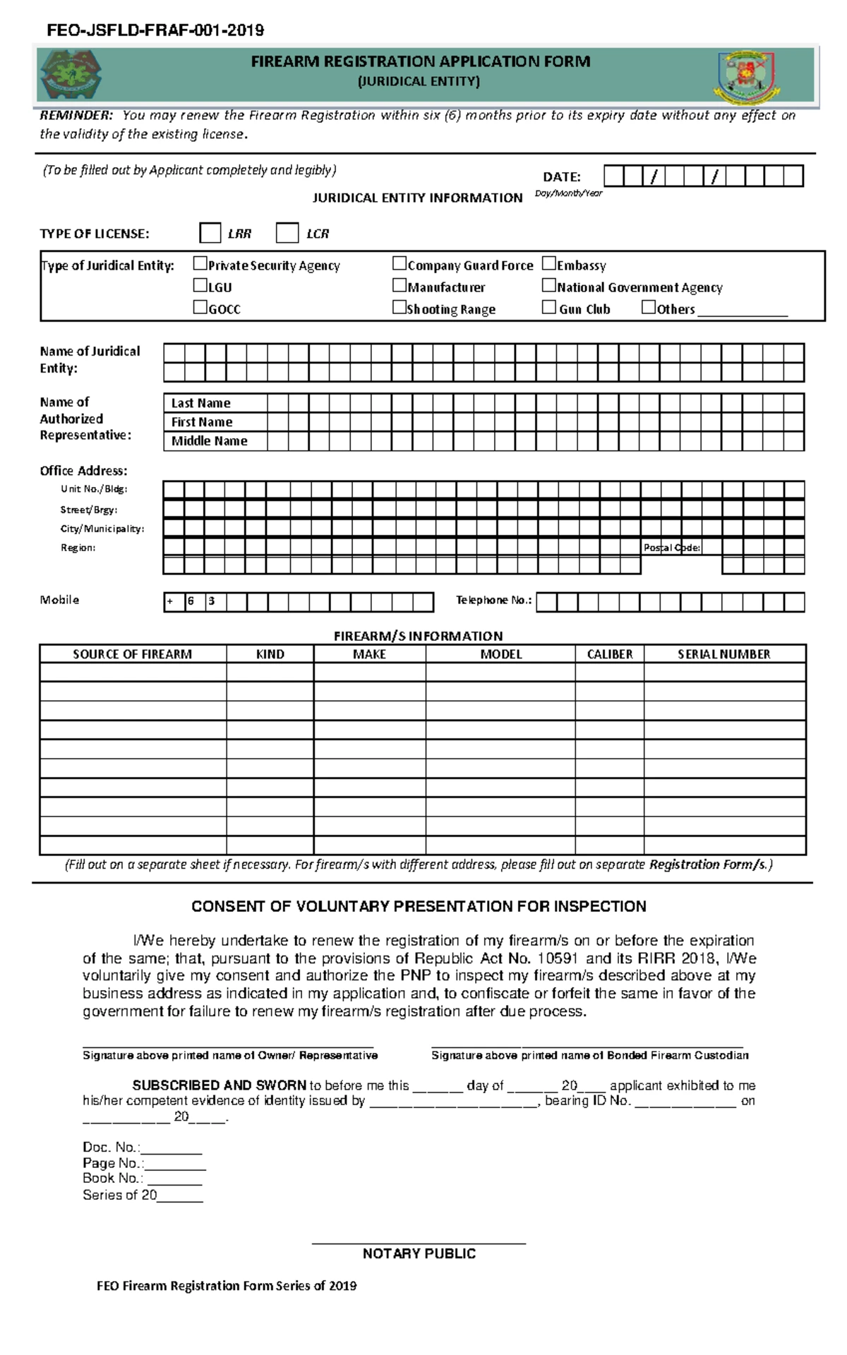 White Professional Minimalist Table of Contents - Studocu