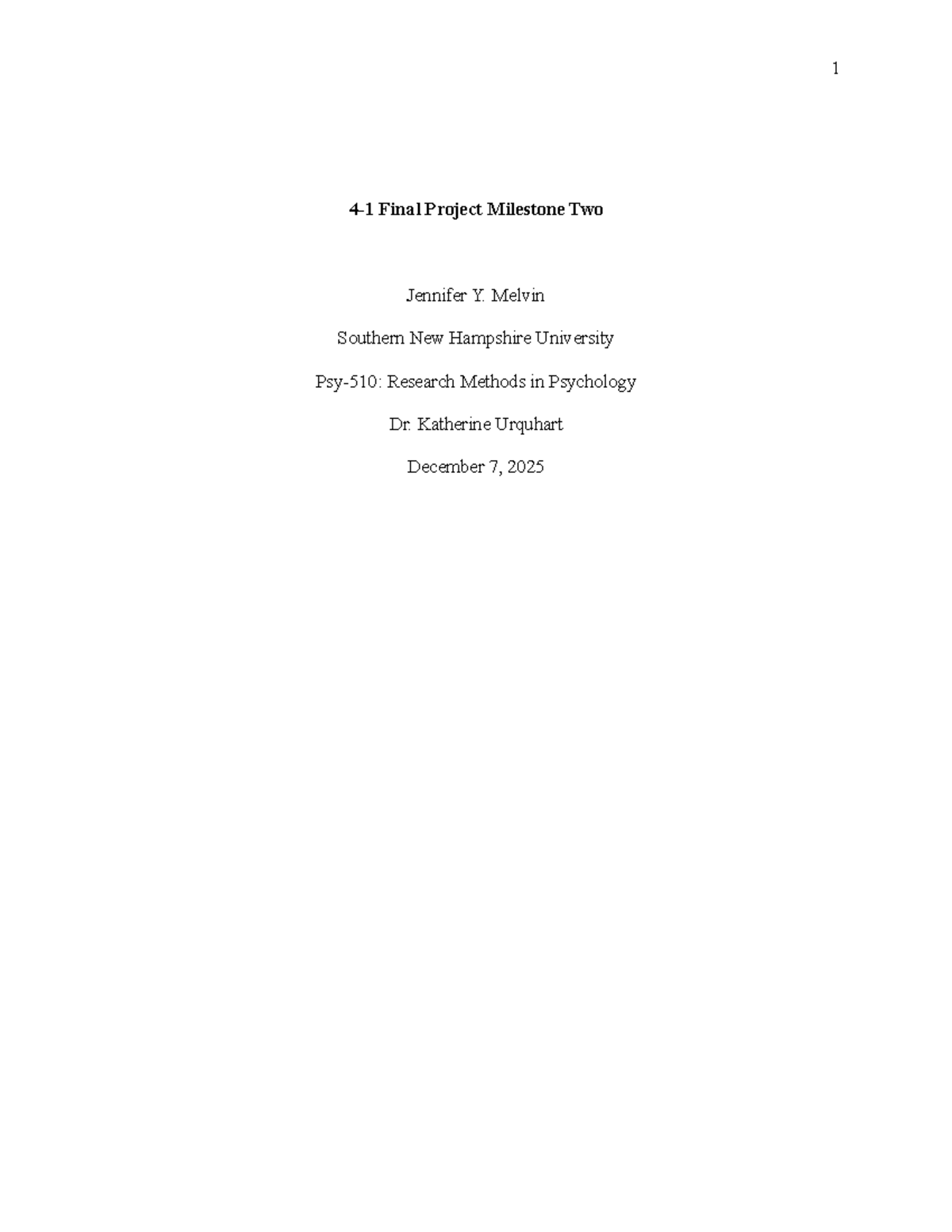 PSY 300 Final Project Milestone Two: Study Time & Emotions in Exams ...