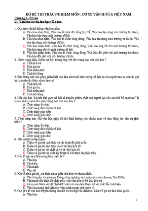 [Solved] T bn ti chnh v ti phit thit lp s thng tr v kinh t thng qua c ...