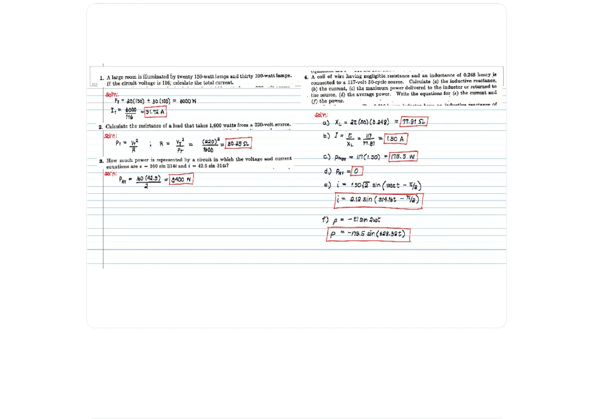 Improving Coverage and Capacity in Cellular Systems (Course Code: CSD ...