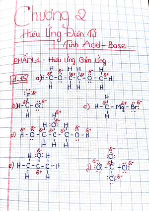 [Solved] Cho ng dy truyn sng khng tn hao c in tr c tnh R0 100Omega tr ...