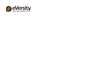 Eversity Project A - New workplace health and safety (WHS) program is ...