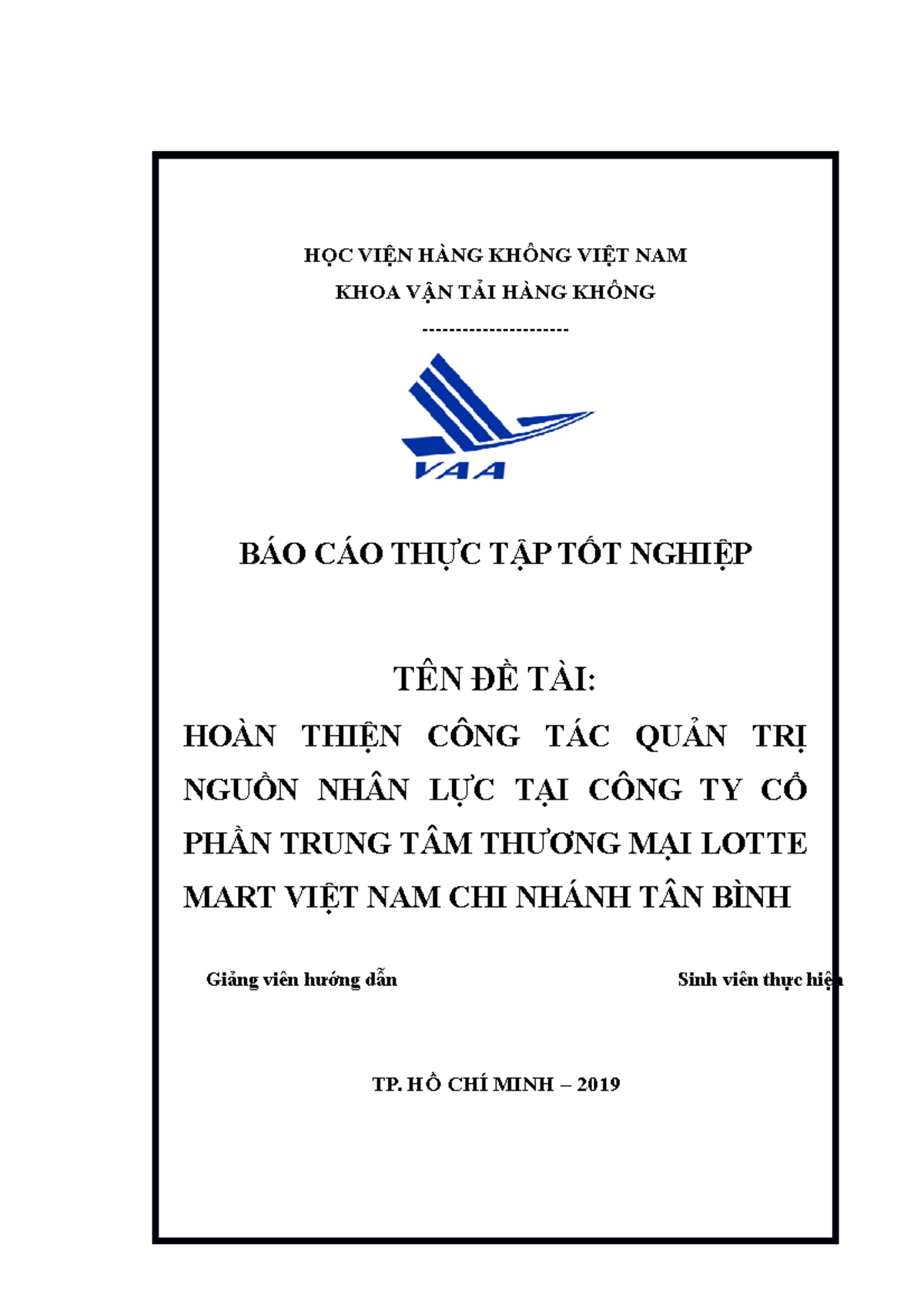 11hoan thien cong tac quan tri nguon nhan luc tai cong ty co phan trung ...