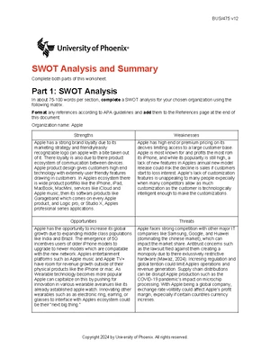 ビジネス・経済 The Business of Development in Post- NTT西日本、ビジネスフォン「SmartNetcommunity αZX II typeS