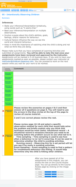 The Hybrid PRT Approach - English Language Arts - 1 - George McDougall ...