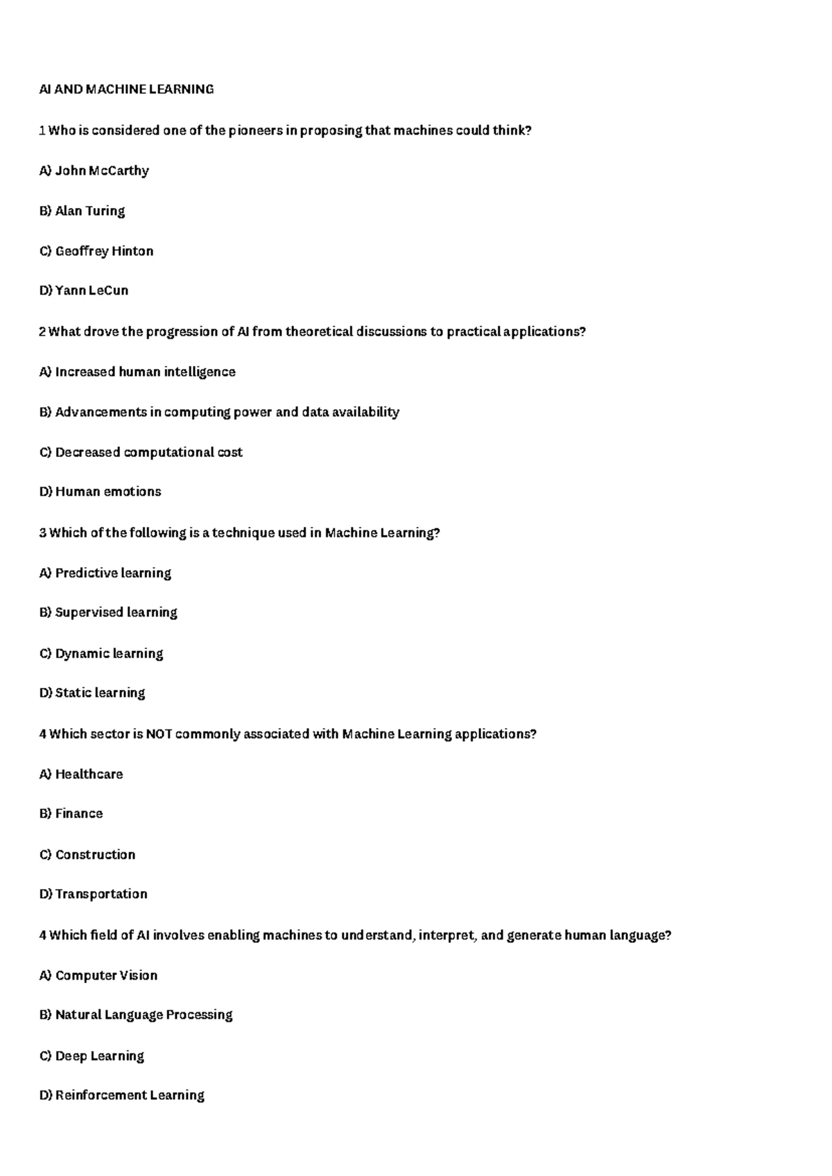 Data Structure Sorting Algorithms - These sorting algorithms will be ...